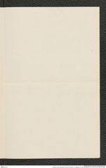 Nachlass Franz Steindachner, Brief von Richard von Wettstein an Franz Steindachner (23.12.1910), Inv.Nr. 590.03, Seite 3